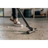 Хозяйственный пылесос KARCHER WD 4 P S V-20/5/22 1.628-290