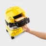 Хозяйственный пылесос KARCHER WD 4 S V-20/5/22 1.628-250