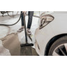 Хозяйственный пылесос KARCHER WD 4 V-20/5/22 *EU 1.628-209