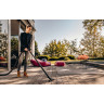 Хозяйственный пылесос KARCHER WD 4 V-20/5/22 *EU 1.628-209