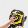 Хозяйственный пылесос KARCHER WD 5 P V-25/5/22 1.628-306
