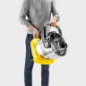 Хозяйственный пылесос KARCHER WD 5 P V-25/5/22 1.628-306