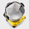 Хозяйственный пылесос KARCHER WD 5 S V-25/5/22 YSY EU 1.628-350