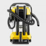Хозяйственный пылесос KARCHER WD 5 S V-25/5/22 YSY EU 1.628-350