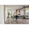 Хозяйственный пылесос KARCHER WD 5 S V-25/5/22 YSY EU 1.628-350