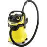 Хозяйственный пылесос KARCHER WD 6 P S V-30/6/22/T 1.628-360