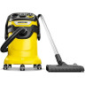 Хозяйственный пылесос KARCHER WD 6 P S V-30/6/22/T 1.628-360