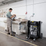 Индустриальный пылесос KARCHER IVC 60/12-1 TACT EC 119980