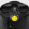 Индустриальный пылесос KARCHER IVC 60/24-2 AP 119979