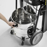 Индустриальный пылесос KARCHER IVC 60/24-2 TACT² M 119977