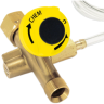 Инжектор моющих средств KARCHER 3.637-170