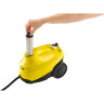 Картридж защиты от накипи KARCHER для пароочистителя SC 3 2.863-018