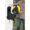 Катушка для шланга KARCHER PREMIUM HR 7.300 2.645-163