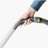 Колено KARCHER эргономичное с мягкой рукояткой DN 35 2.889-170