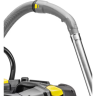 Колено KARCHER эргономичное с мягкой рукояткой DN 40 2.889-171
