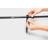 Колышек для шлангов KARCHER 2.645-237