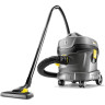 Комбинированная насадка KARCHER DN 35 270 мм 6.907-496