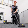 Комбинированная насадка KARCHER DN 35 270 мм 6.907-496