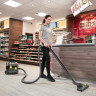 Комбинированная насадка KARCHER DN 35 270 мм 6.907-496