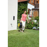 Компактная автоматическая катушка KARCHER PREMIUM CR 7.220 2.645-218