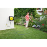 Компактная автоматическая катушка KARCHER PREMIUM CR 7.220 2.645-218