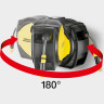 Компактная автоматическая катушка KARCHER PREMIUM CR 7.220 2.645-218
