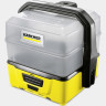 Компактная мойка KARCHER OC 3 PLUS 1.680-030