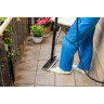 Комплект абразивных салфеток KARCHER к насадке для пола EasyFix 2.863-342