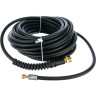 Комплект для промывки труб KARCHER 15 м 2.637-767