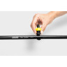 Комплект форсунок KARCHER 2.645-236