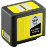 Комплект KARCHER STARTER KIT BATTERY POWER 36/50 2.445-065