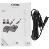 Комплект KARCHER STARTER KIT BATTERY POWER 36/50 2.445-065