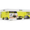 Комплект KARCHER STARTER KIT BATTERY POWER 36/50 2.445-065