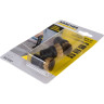 Комплект круглых щеток KARCHER с латунной щетиной для пароочистителей SC, SI 2.863-061