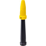 Комплект мощное сопло KARCHER SC1 2.863-263