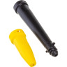 Комплект мощное сопло KARCHER SC1 2.863-263