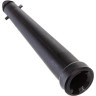 Комплект мощное сопло KARCHER SC1 2.863-263