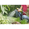 Комплект с многофункциональным пистолетом KARCHER PLUS 2.645-290