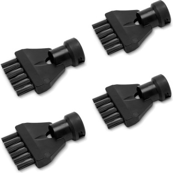Комплект щёток KARCHER для очистки швов 4 шт