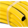 Комплект шланг KARCHER 1/2 20м и соединители 2.645-115