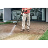 Комплект со шлангом высокого давления KARCHER HK 12 2.643-909