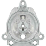 Корпус KARCHER P08 Alu 5.062-846.3