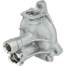 Корпус KARCHER P08 Alu 5.062-846.3