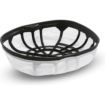 Корзинный фильтр KARCHER для пылесосов серии T