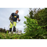 Коса KARCHER BCU 260/36 BP 1.042-503