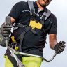 Коса KARCHER BCU 260/36 BP 1.042-503