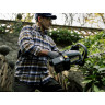 Кусторез KARCHER HT 650/36 BP 1.042-506