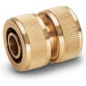 Латунная муфта ремонтная KARCHER 3/4'' 2.645-103