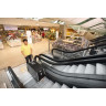Машина для мойки эскалаторов KARCHER BR 47/35 ESC 1.310-109