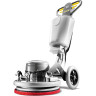 Машина для ухода за полами KARCHER BDS 43/ORBITAL C SPRAY 1.291-253